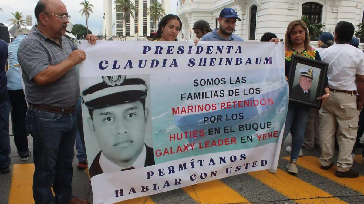 WhatsApp Image 2024-10-06 at 19.29.36