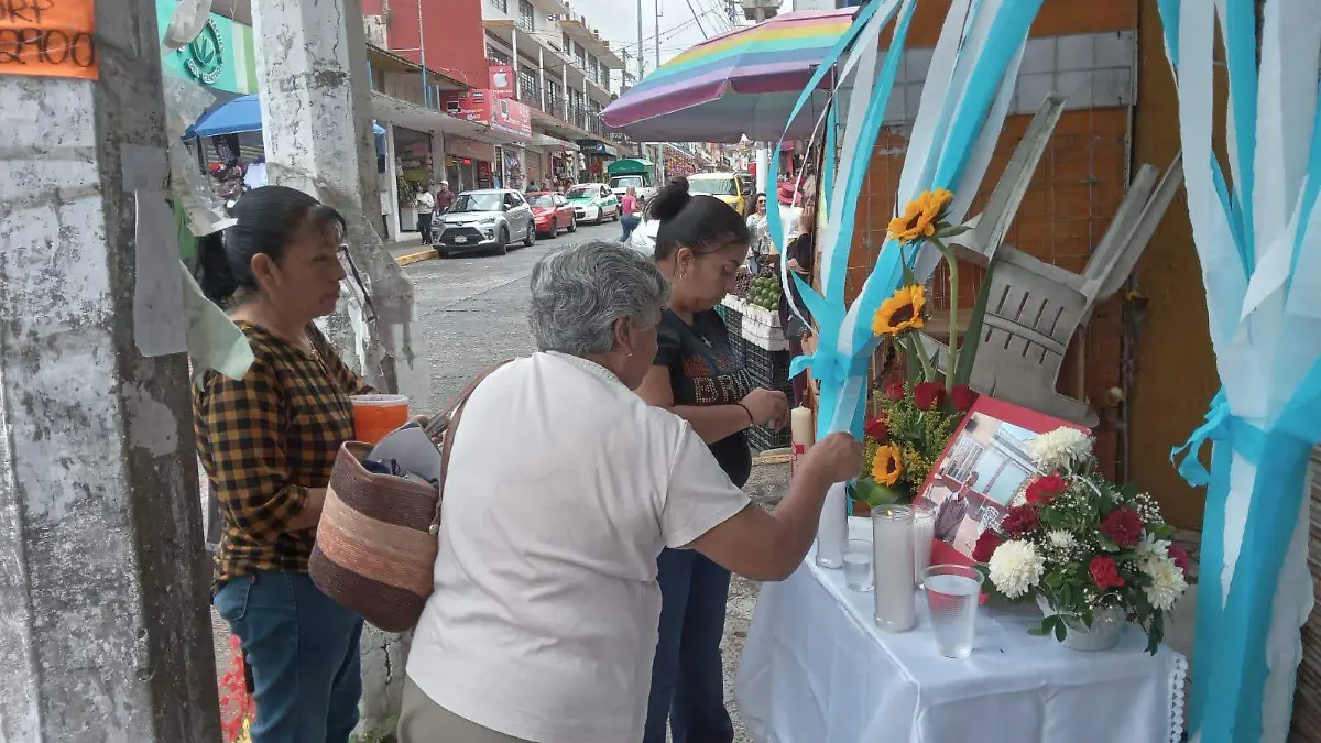 WhatsApp Image 2024-07-16 at 11.31.19