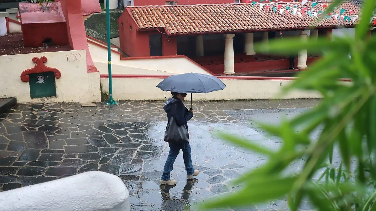 lluvia2