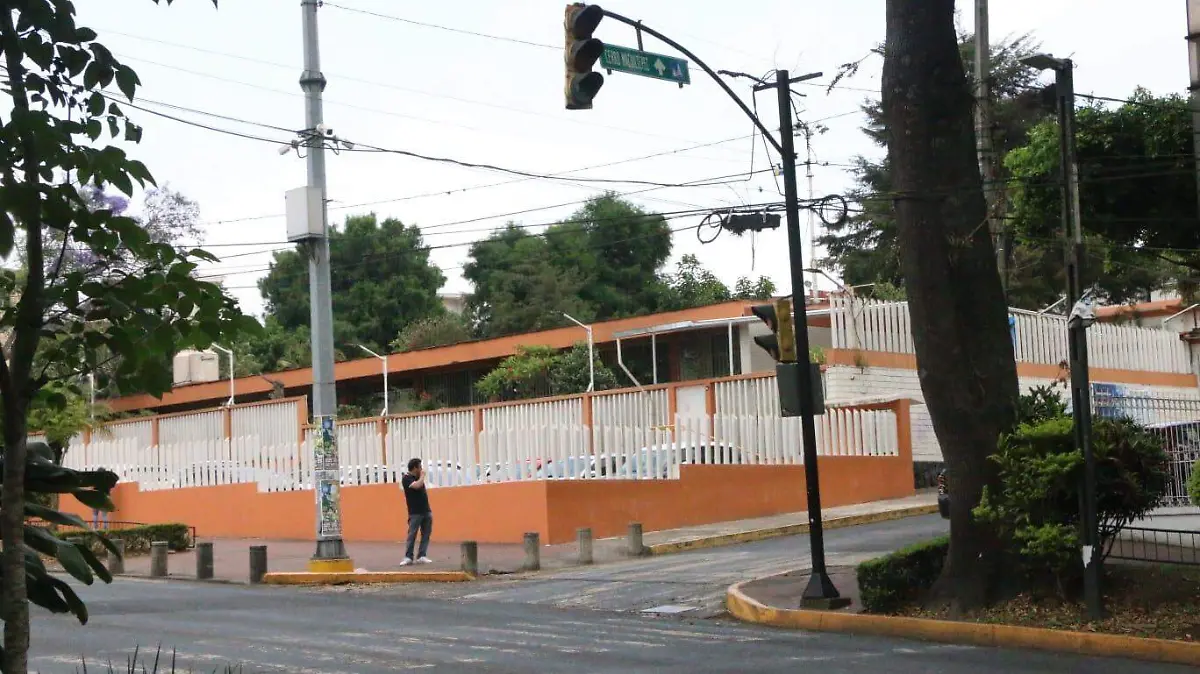 WhatsApp Image 2024-04-23 at 13.44.36