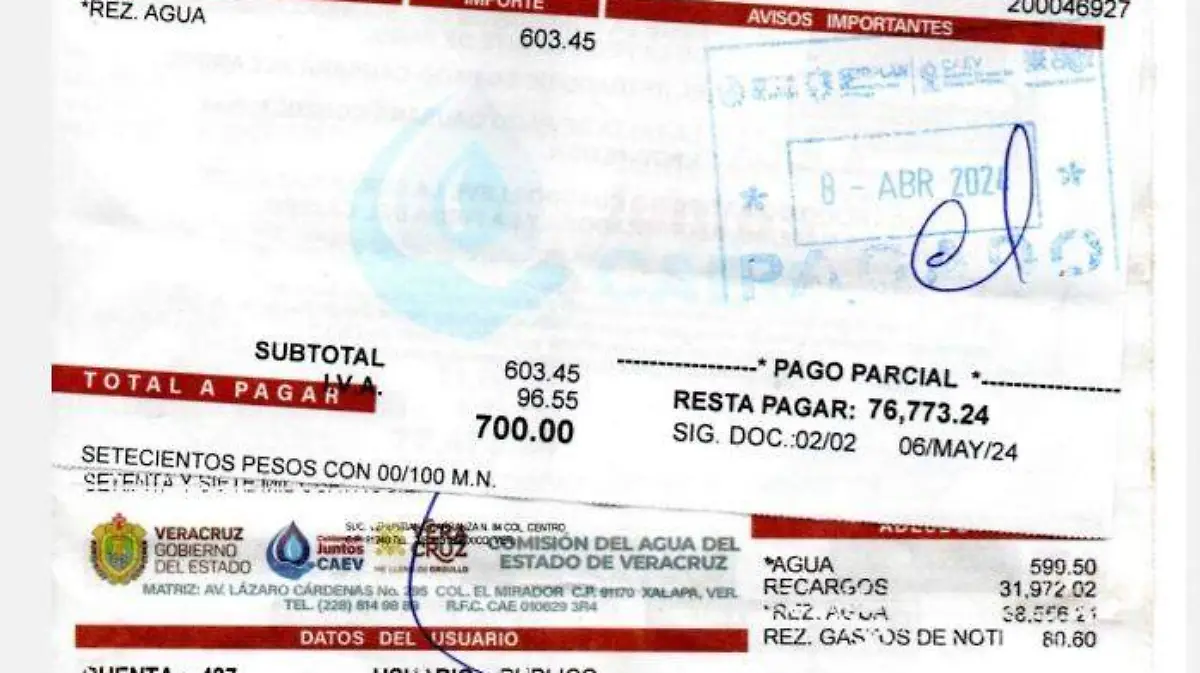 Telebachillerato de Xico