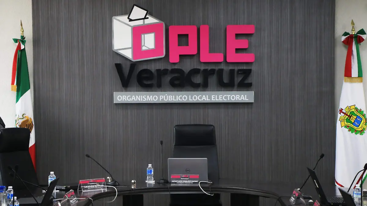OPLE sesion local-RicardoMtz-8nov3