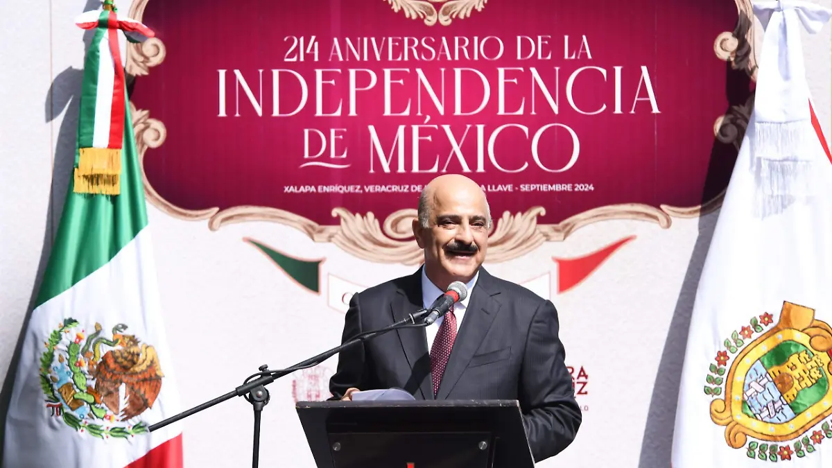 Ricardo Ahued Bardahuil