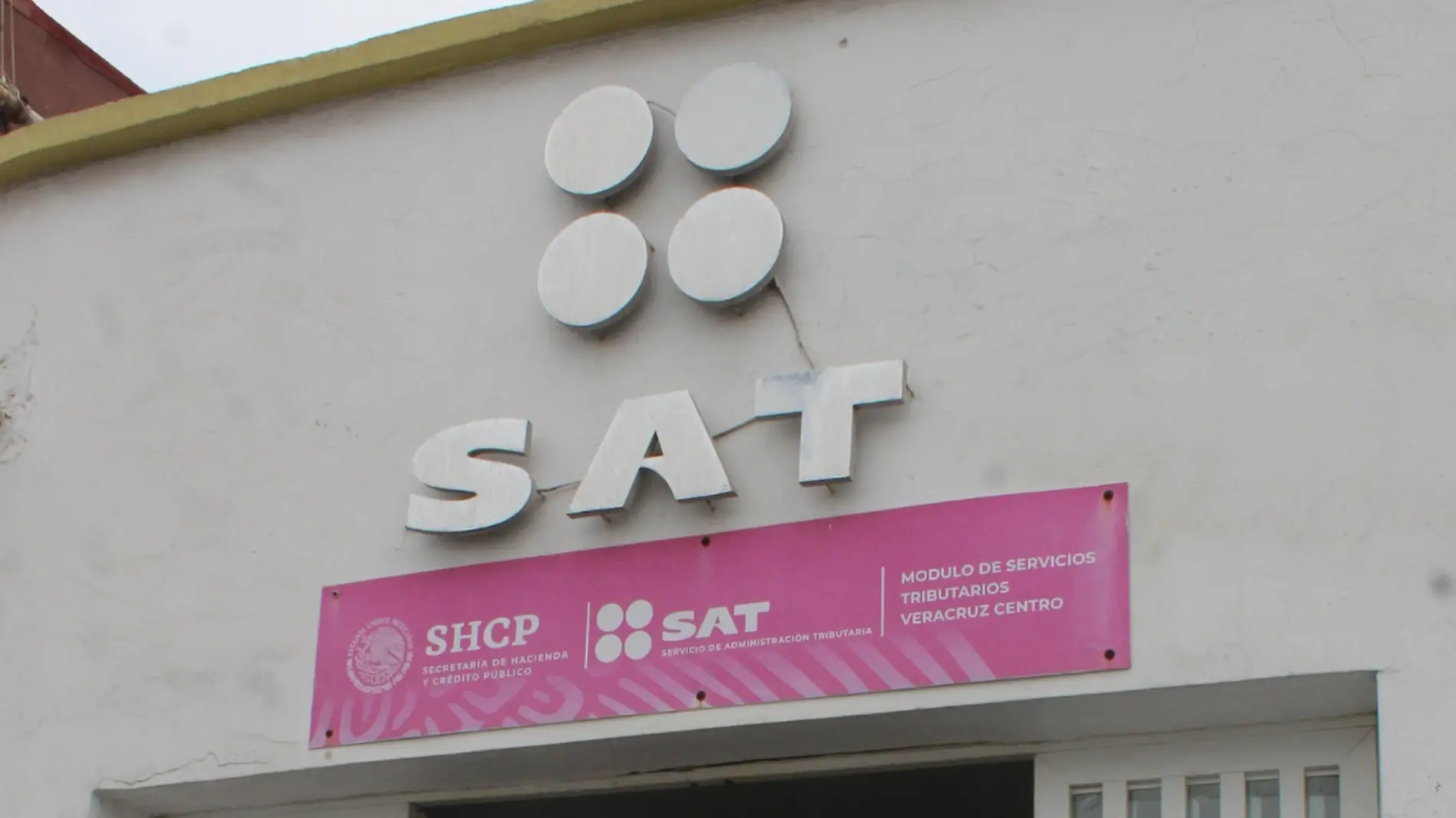 SAT