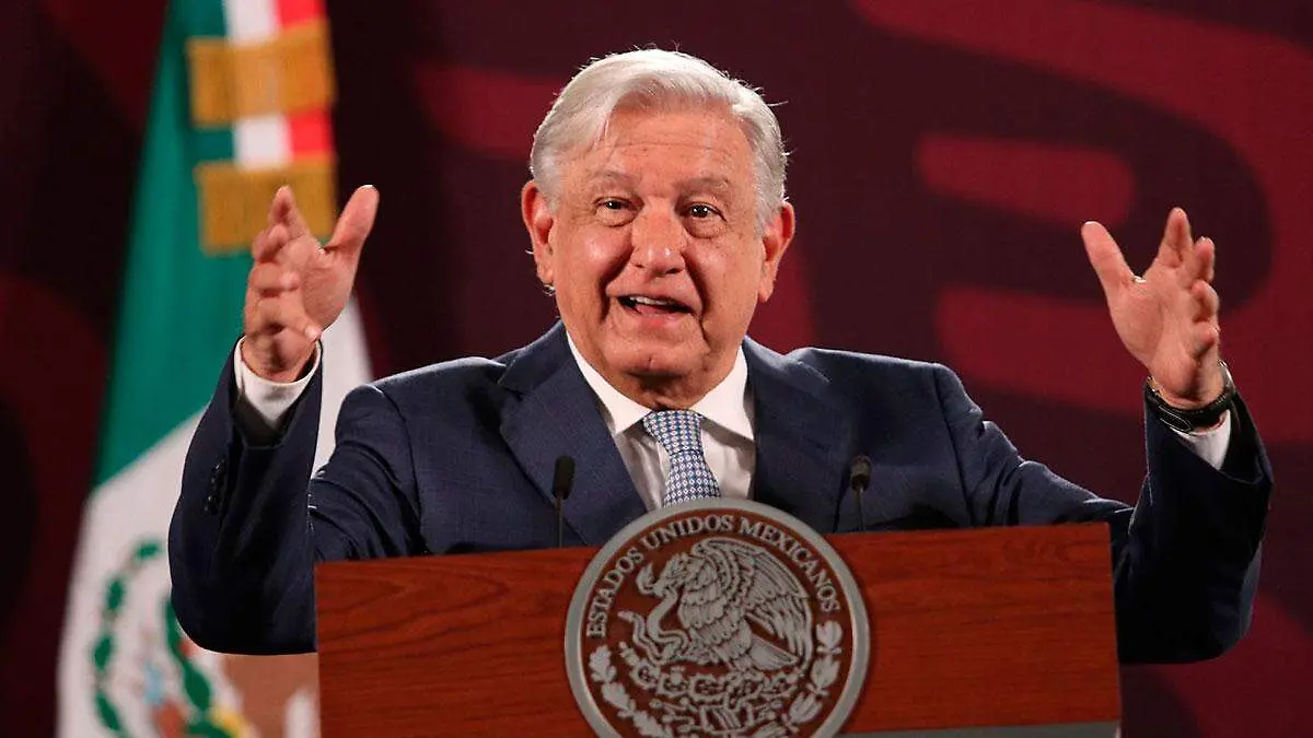 AMLO