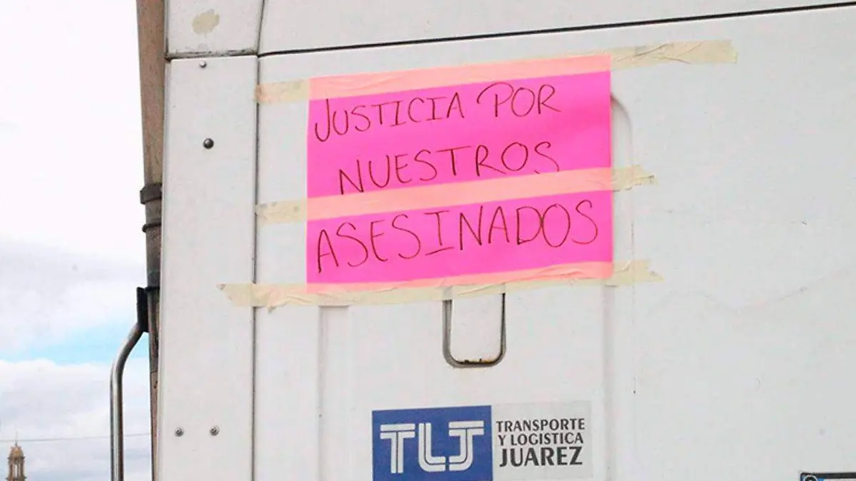 Totalco-velan-a-hermanos-asesinados-en-Perote-2