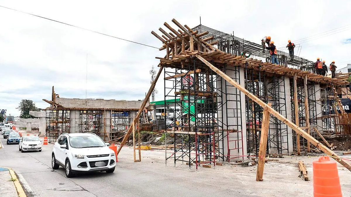 obras-en-Xalapa