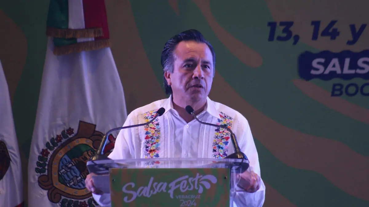 Imagen de WhatsApp 2024-04-15 a las 13.13.28_a0c913b3