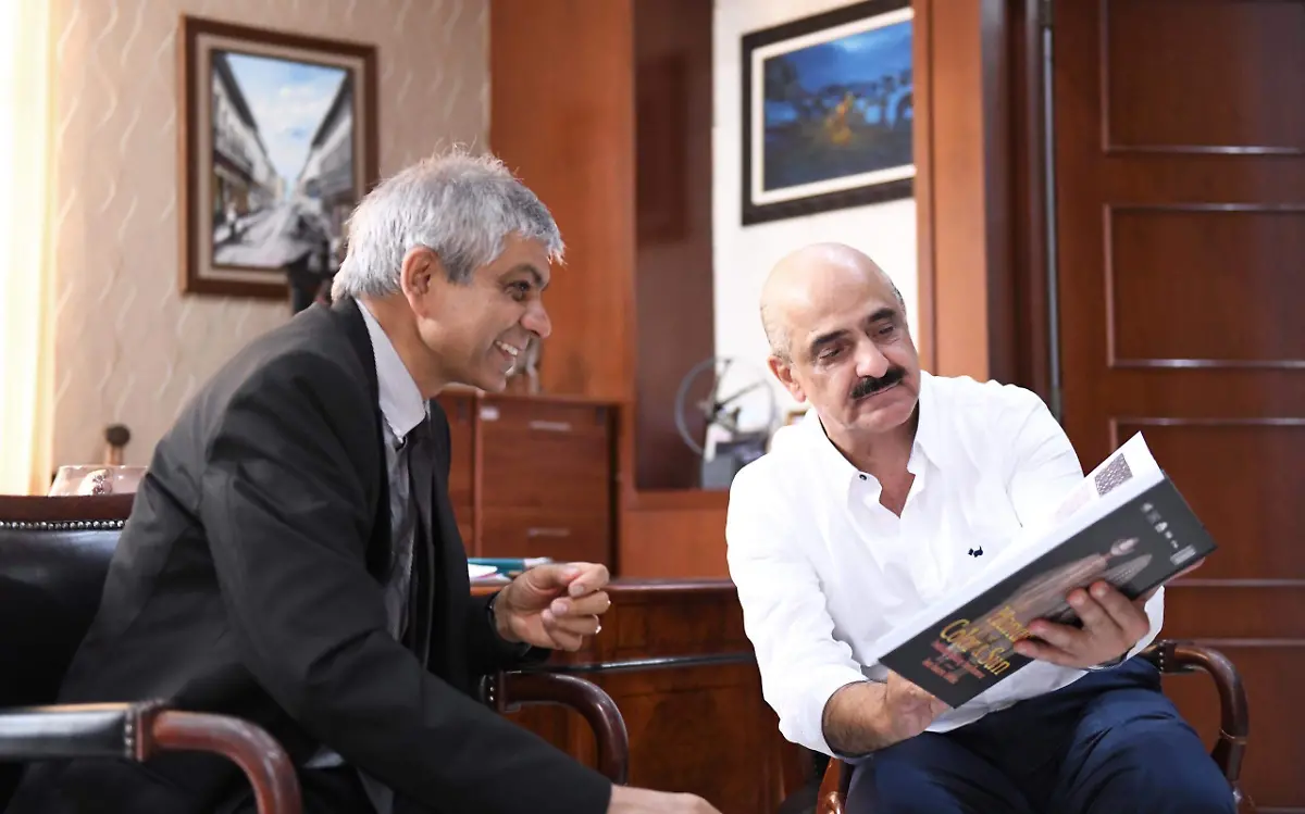 WhatsApp Image 2024-03-05 at 6.07.22 PM