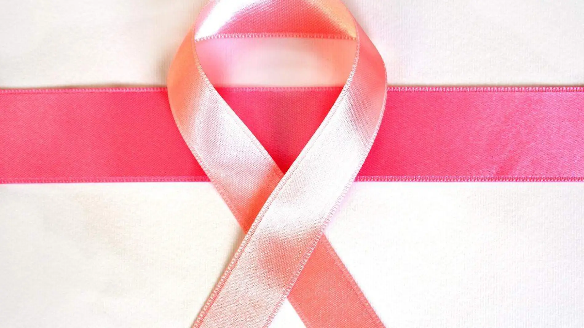 pink-ribbon-3715346_1280