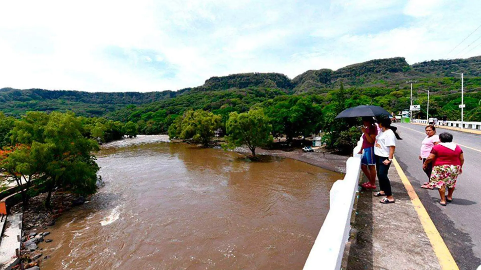 Afectaciones-en-municipios-de-Veracruz-por-lluvias