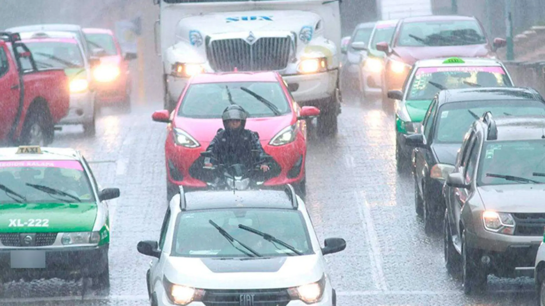 Emiten-Alerta-Gris-por-lluvias-en-Veracruz