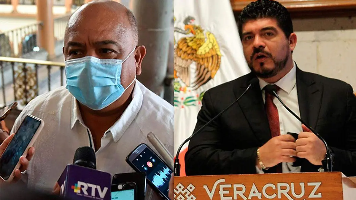 Eric-Cisneros-y-Zenyazen-Escobar