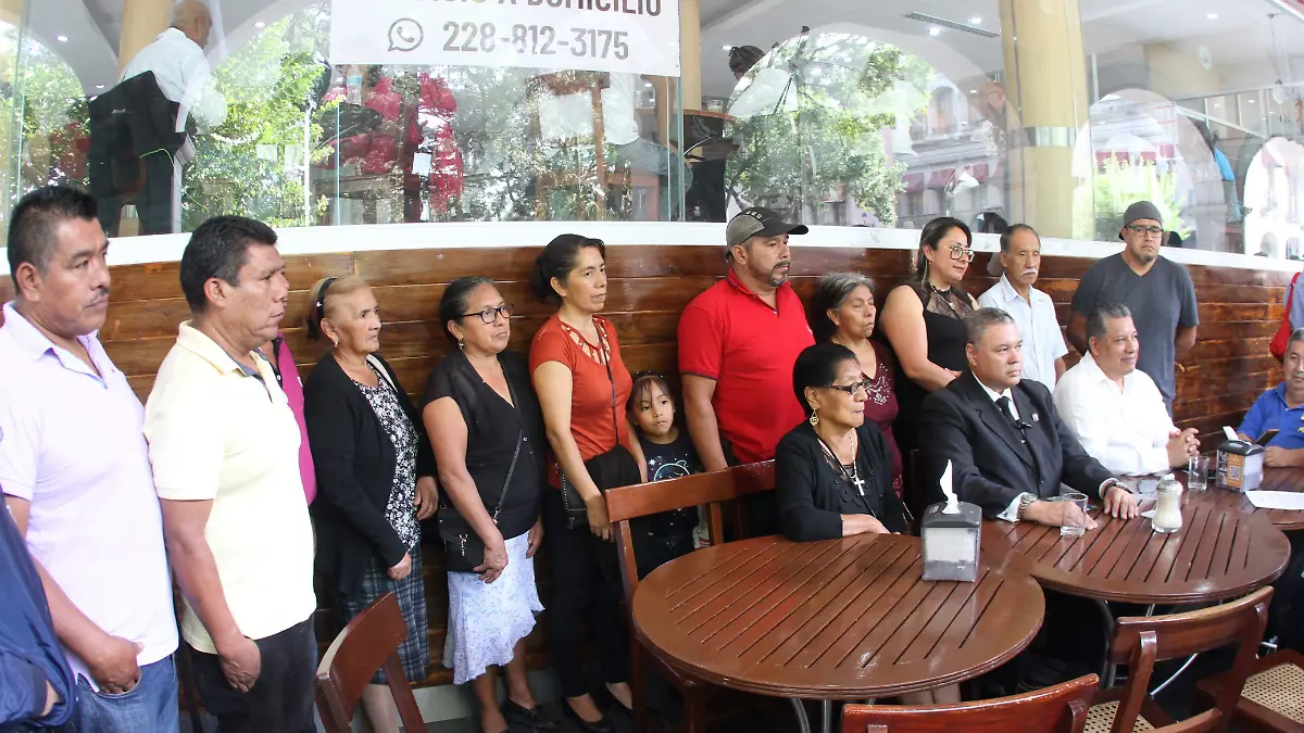 david- Comerciantes 149