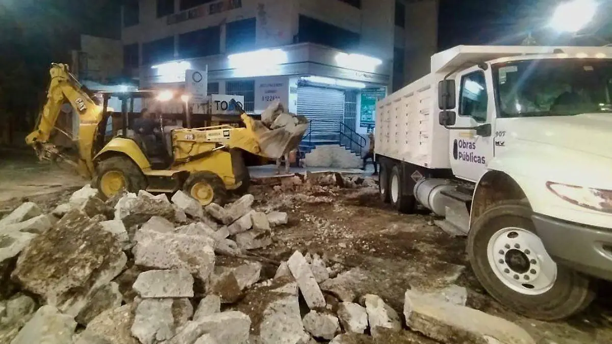 WhatsApp Image 2024-10-13 at 9.31.24 PM