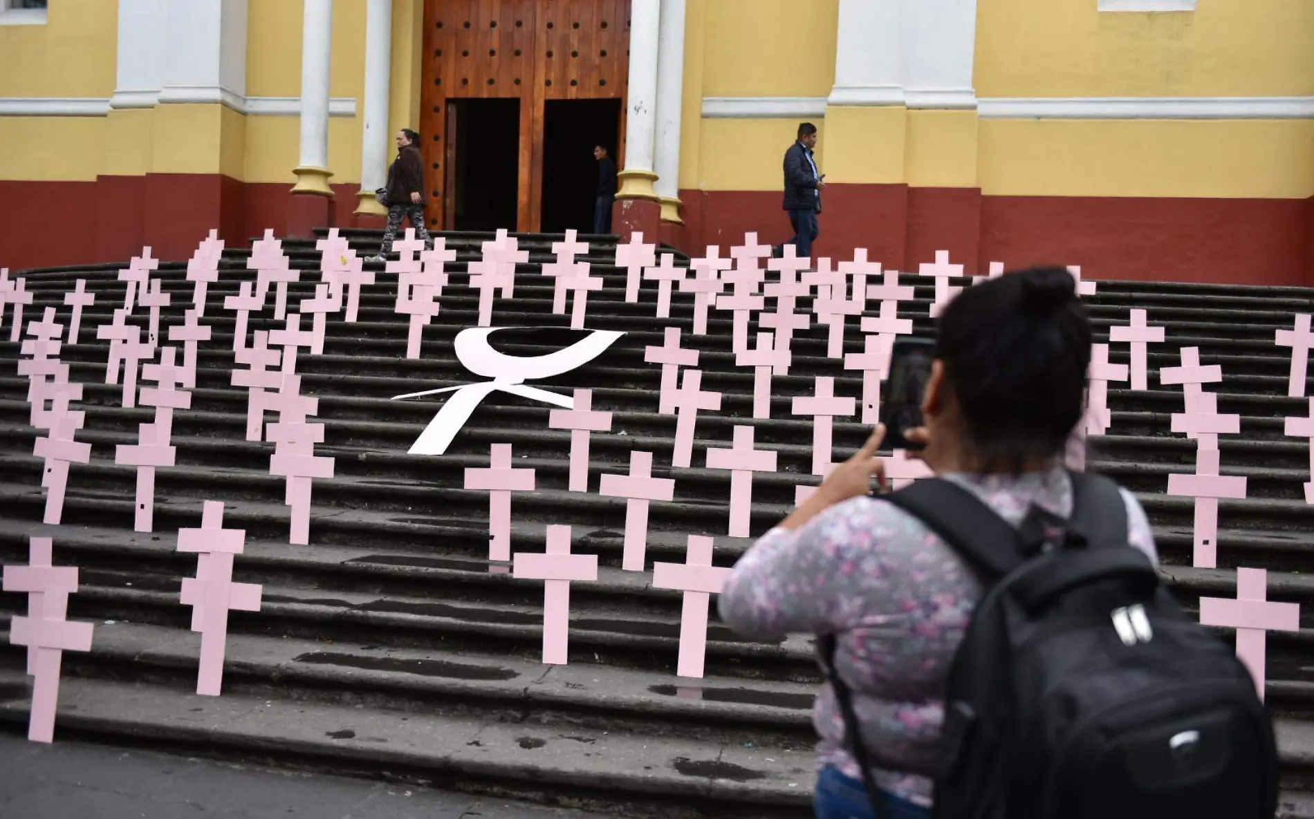 Feminicidios-violencia-26feb-ricardo03