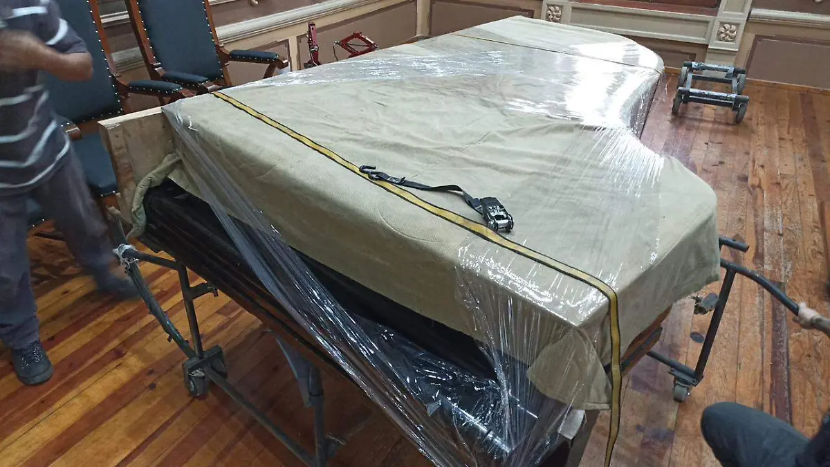 Cortesia-Mtro Luis Manuel González Garcia (3)