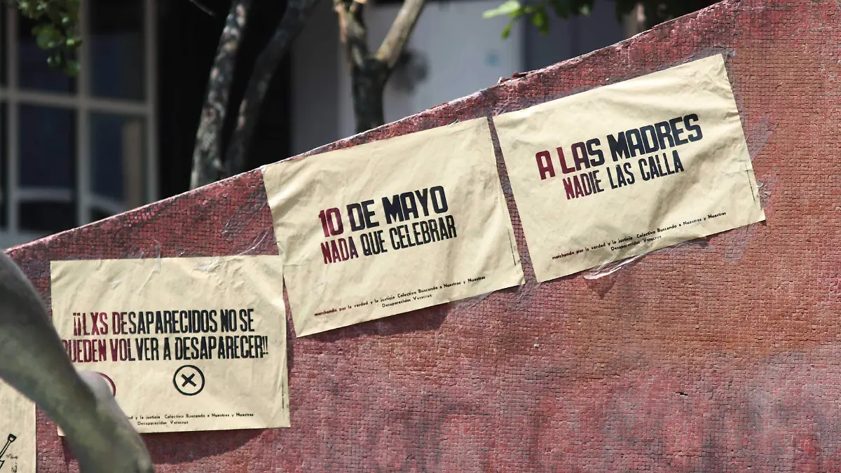 Observatorio UV-Mujeres desaparecidas-violencia-ricardo0