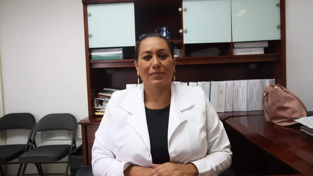 Médicos buscan un lugar en el IMSS-Bienestar; requisitos