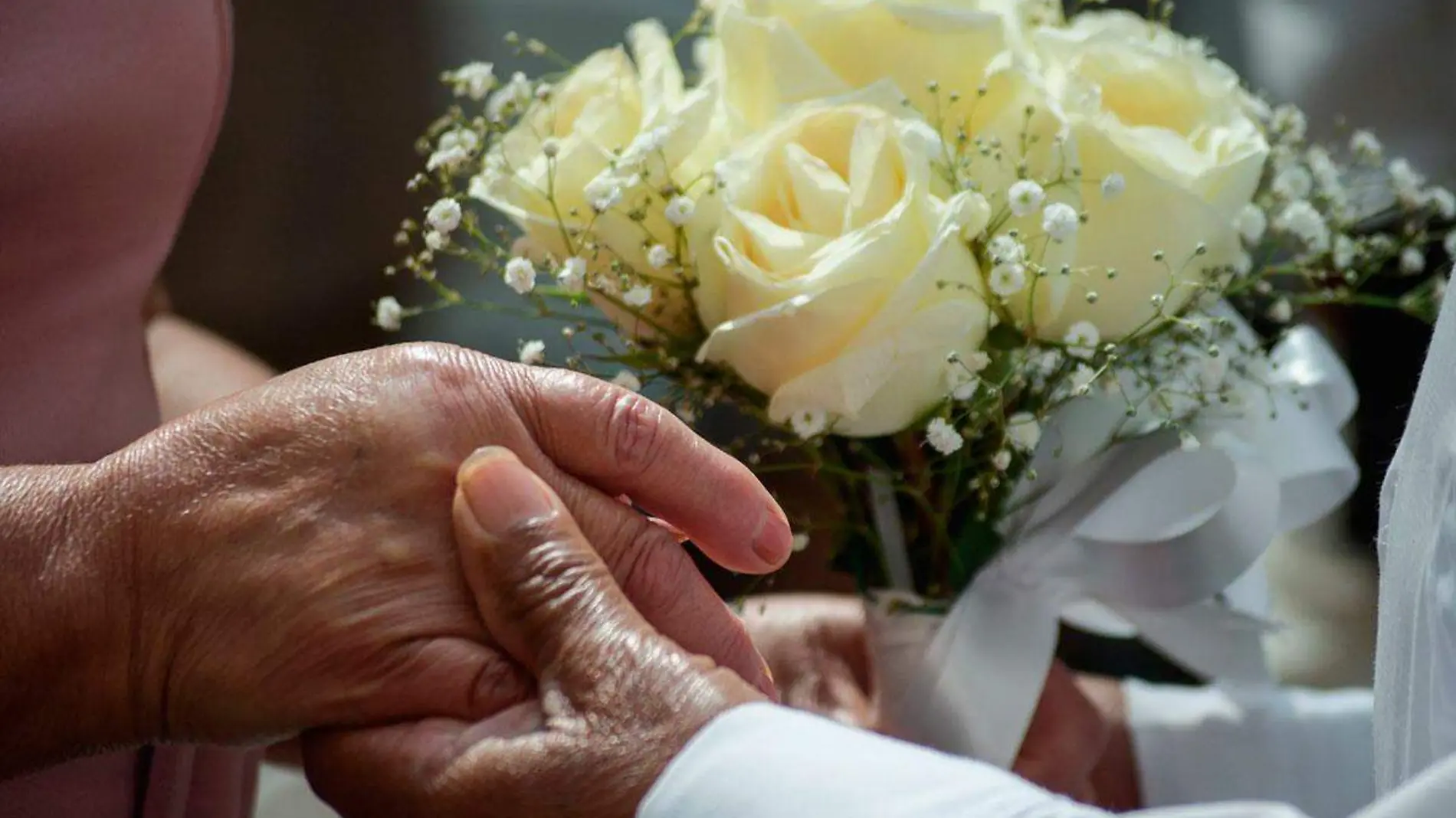 Bodas Colectivas 