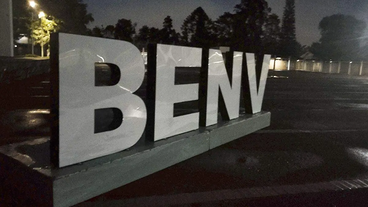 Benemérita-Escuela-Normal-Veracruzana