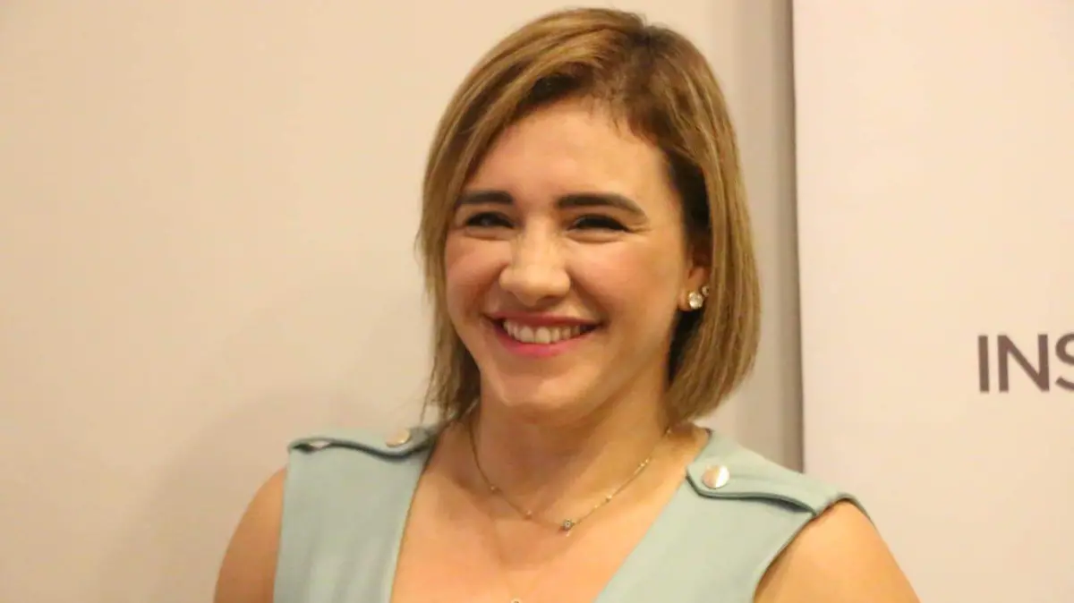 Zaira del Toro Olivares