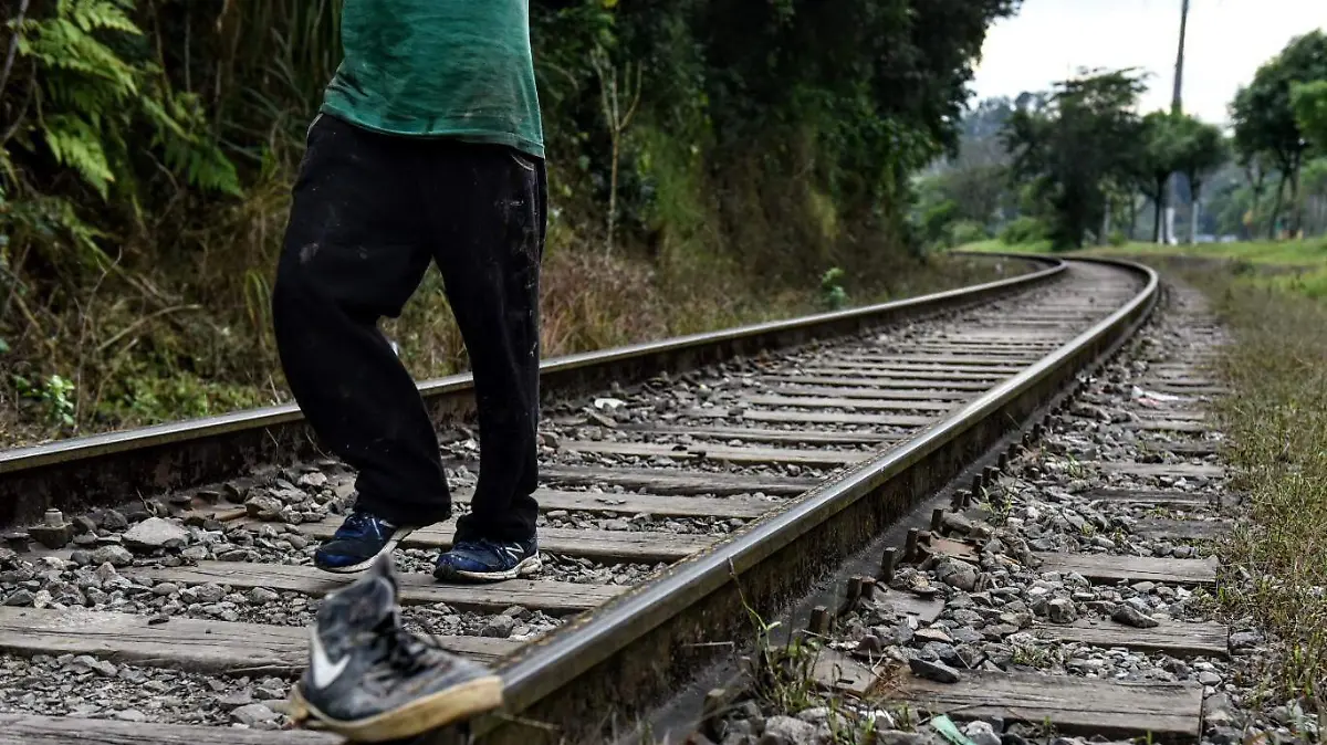 RENE-MIGRANTE (3)