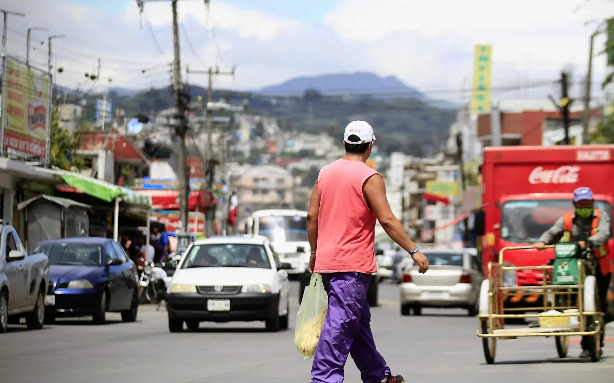 Salarios | Dinero | Cuesta de enero | Comercios