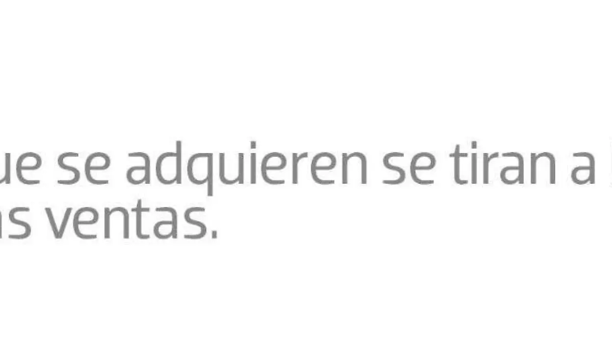 Cita | Flores | INFOGRAFÍA