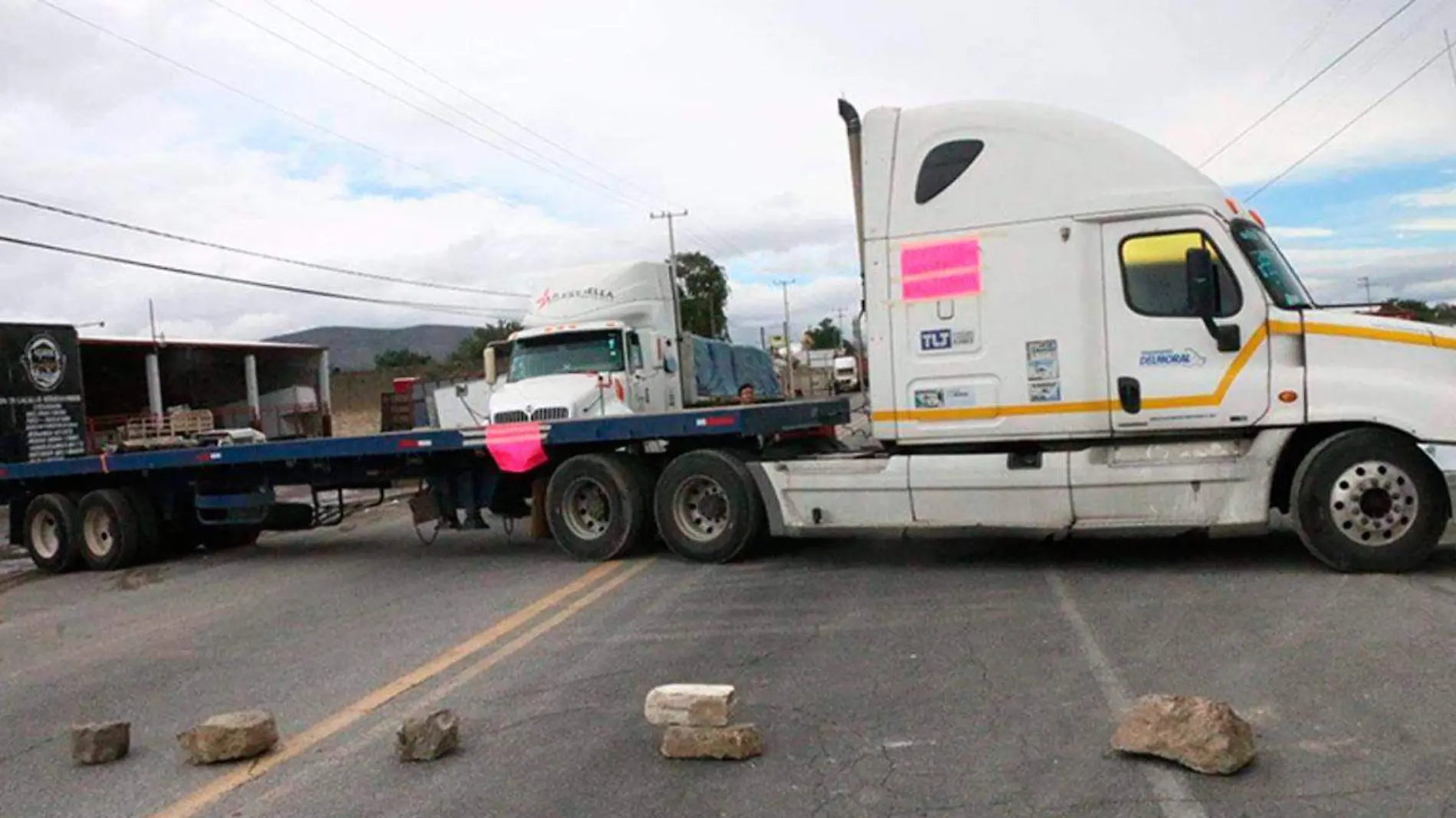 Totalco-velan-a-hermanos-asesinados-en-Perote-6