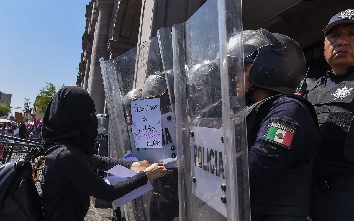 920726_Mujeres marchan en Toluca 8M -7.jpg _impreso