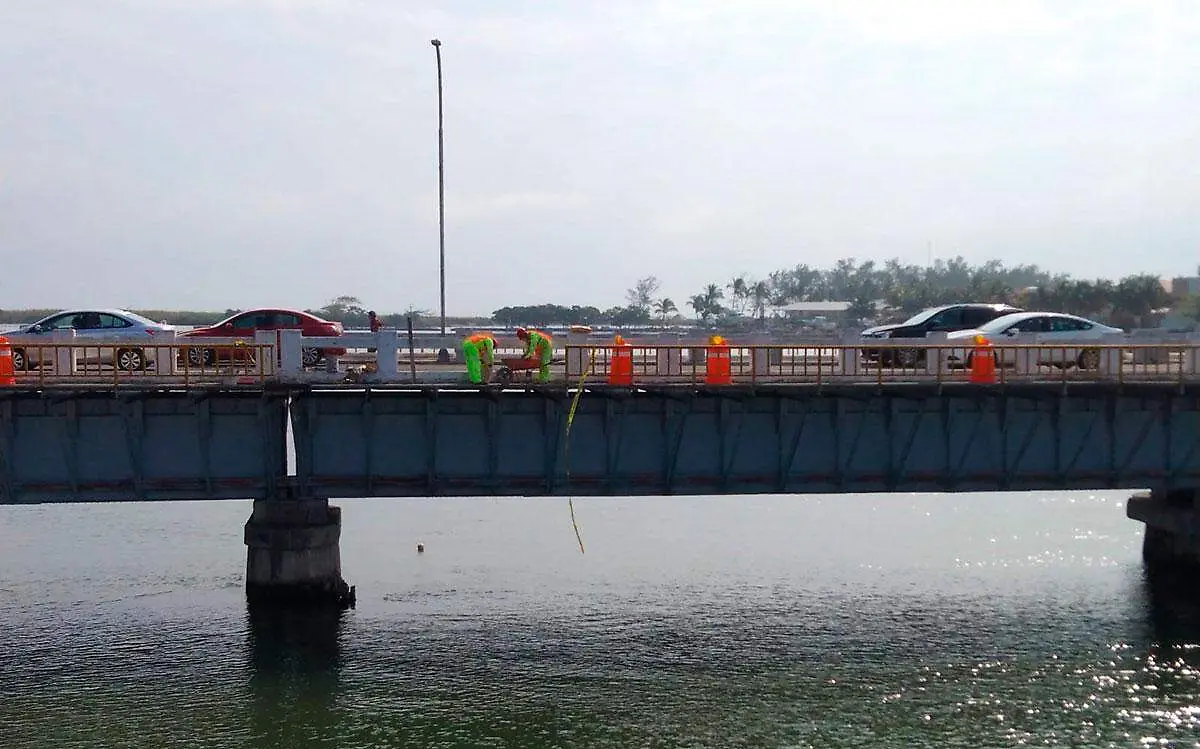 puente-1