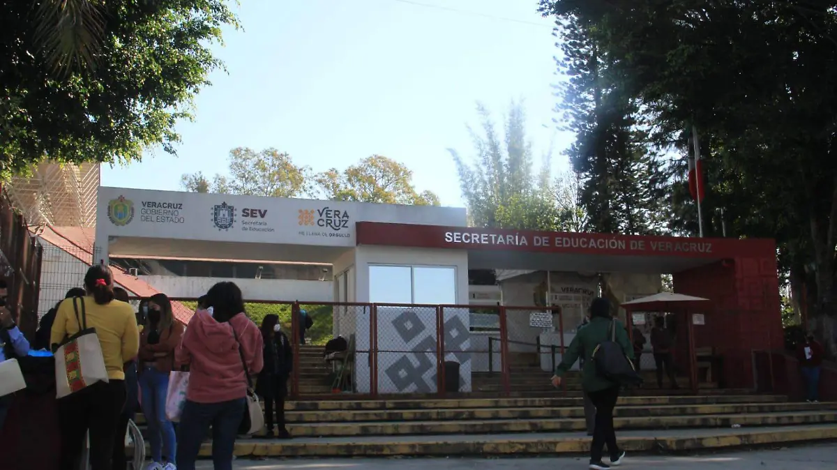 Imagen de WhatsApp 2023-04-13 a las 14.13.57