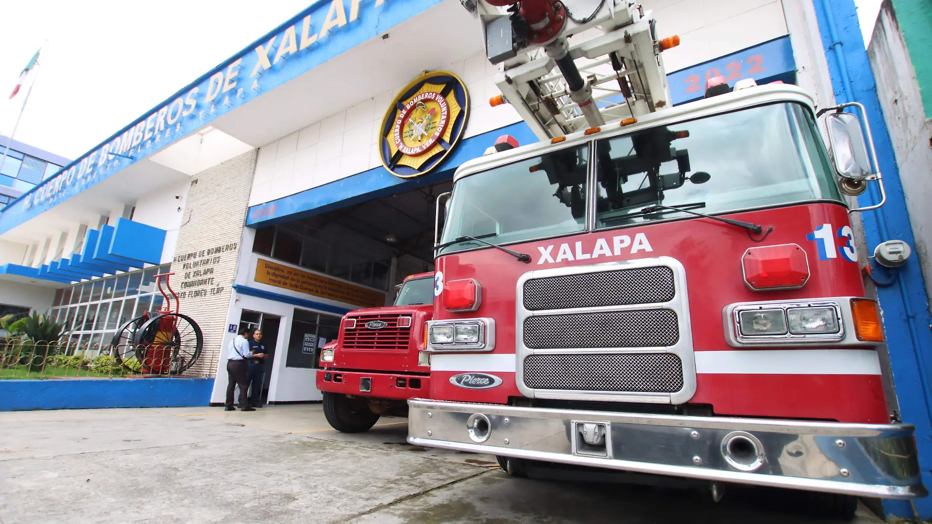 Bomberos-unidadades-ricardo02