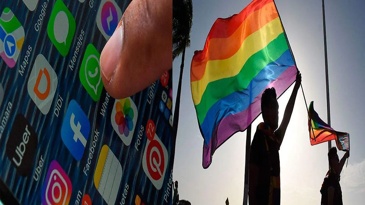 LGBTQ+