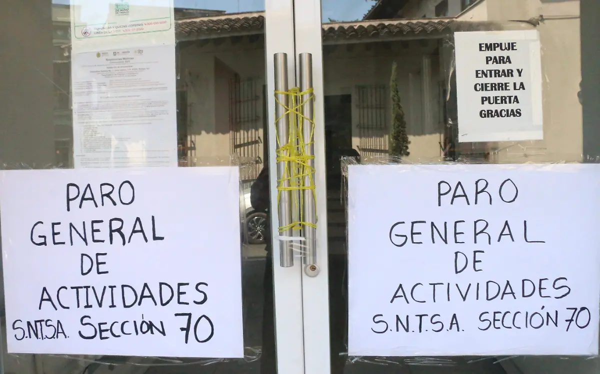 david- Paro de Actividades 3