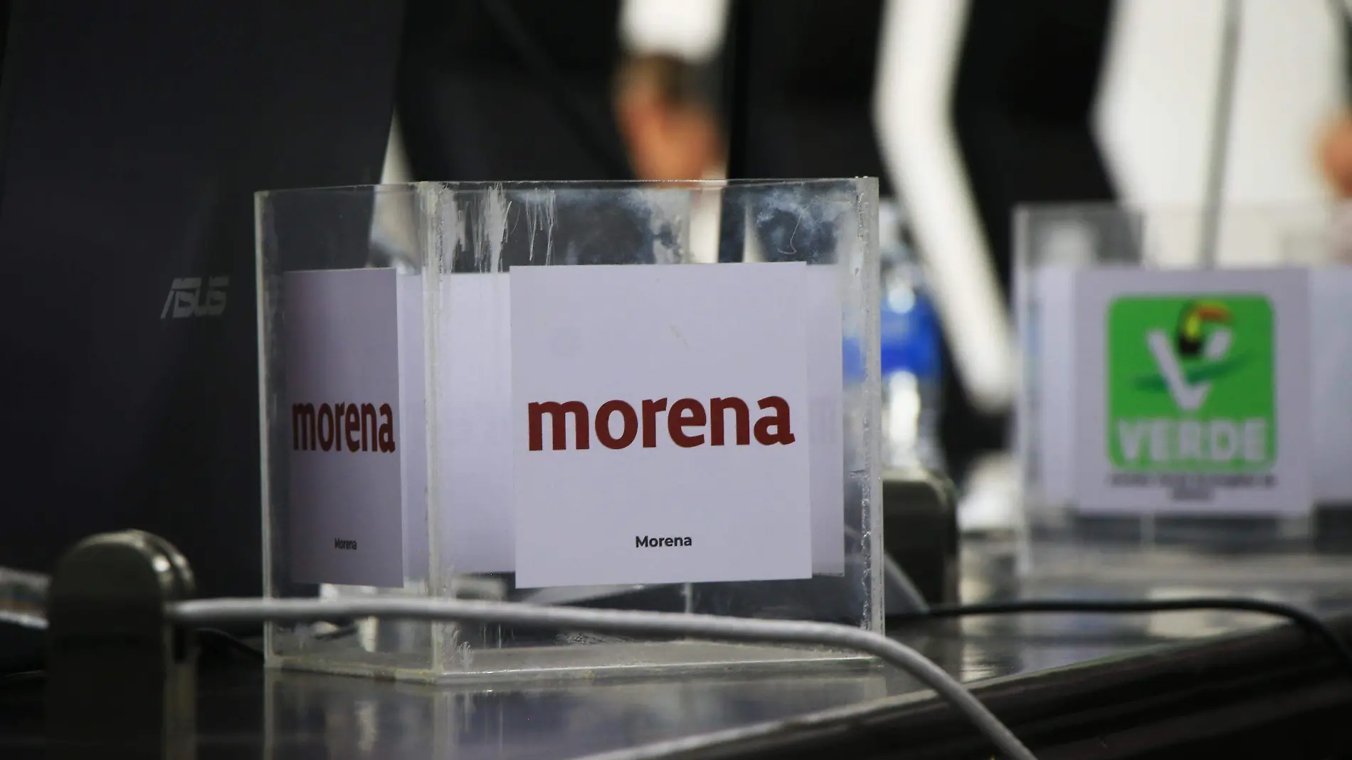 ¡Es oficial! Arranca proceso electoral 2023-2024 en Veracruz