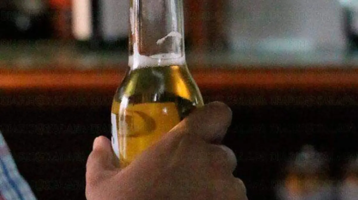 david-Alcohólismo-2