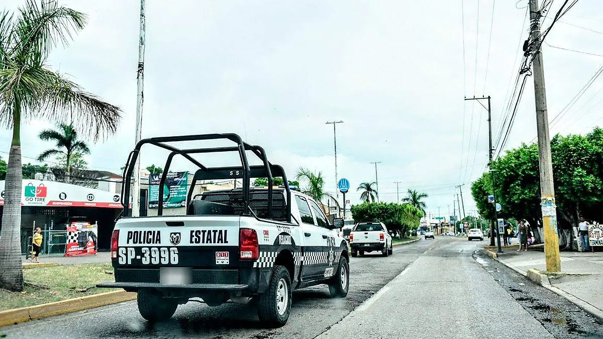operativo-R1