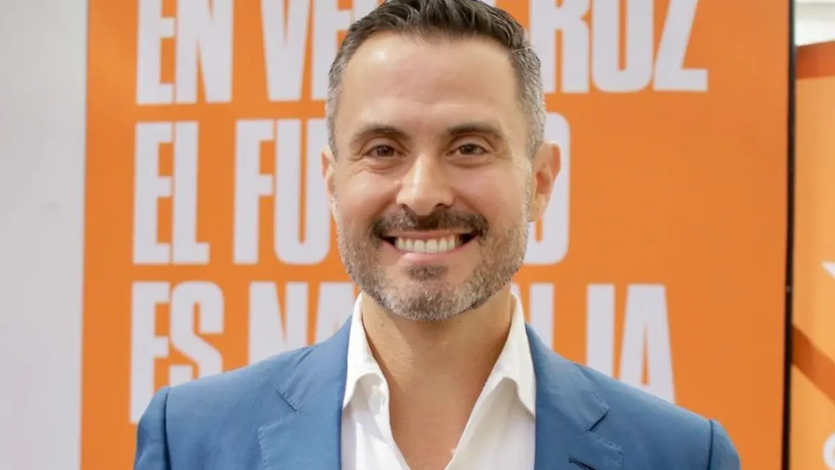 Hipólito Deschamps Espino Barros