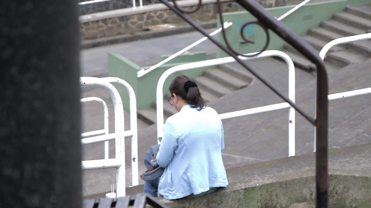 Cuidadoras-mujer-ricardo2