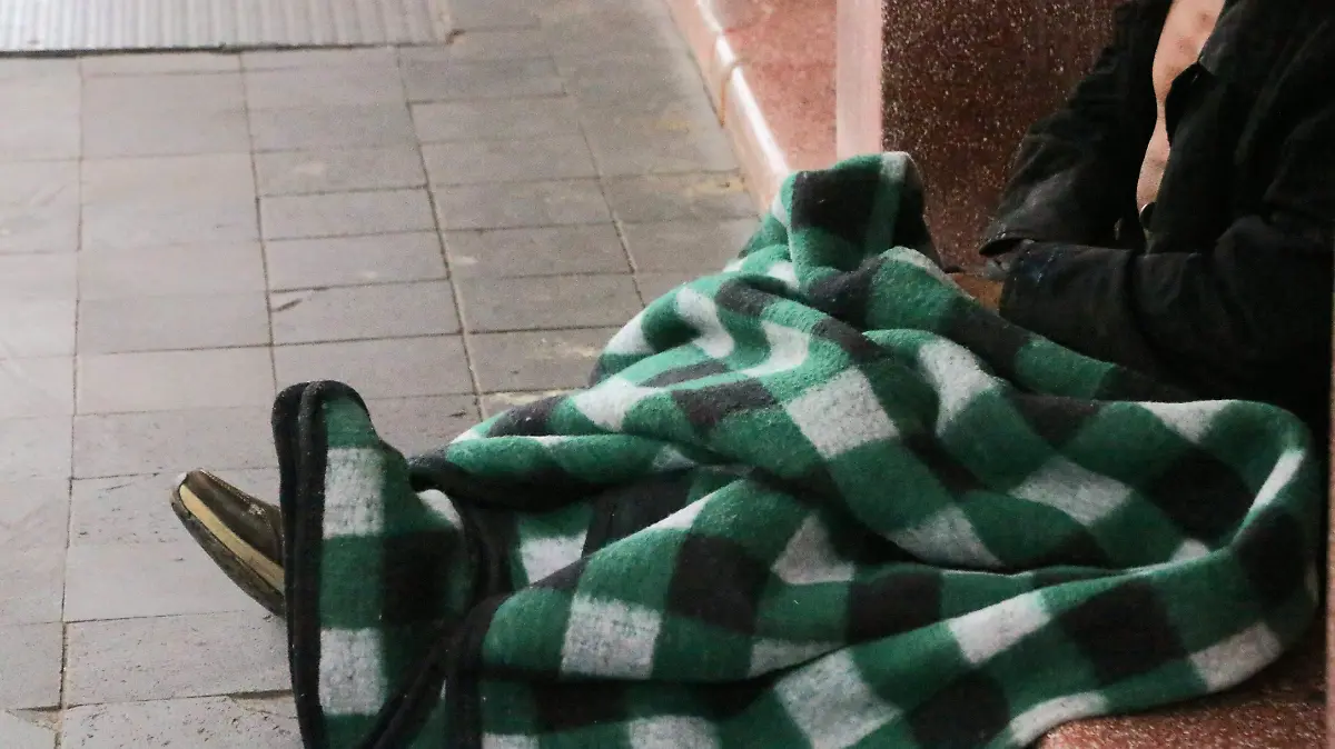 Frío | Bajas temperaturas