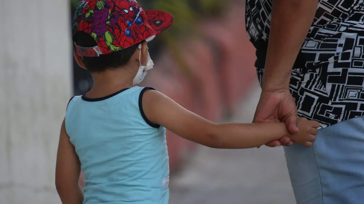873294_Mérida Violencia Vicaria-3_web