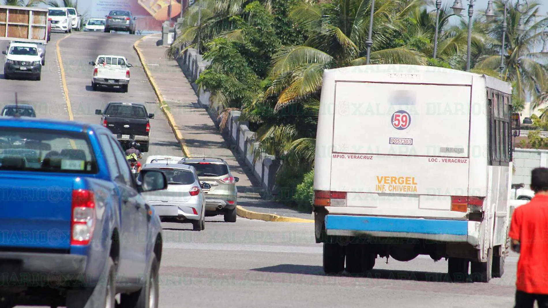 2-Puente-Morelos-de-Veracruz