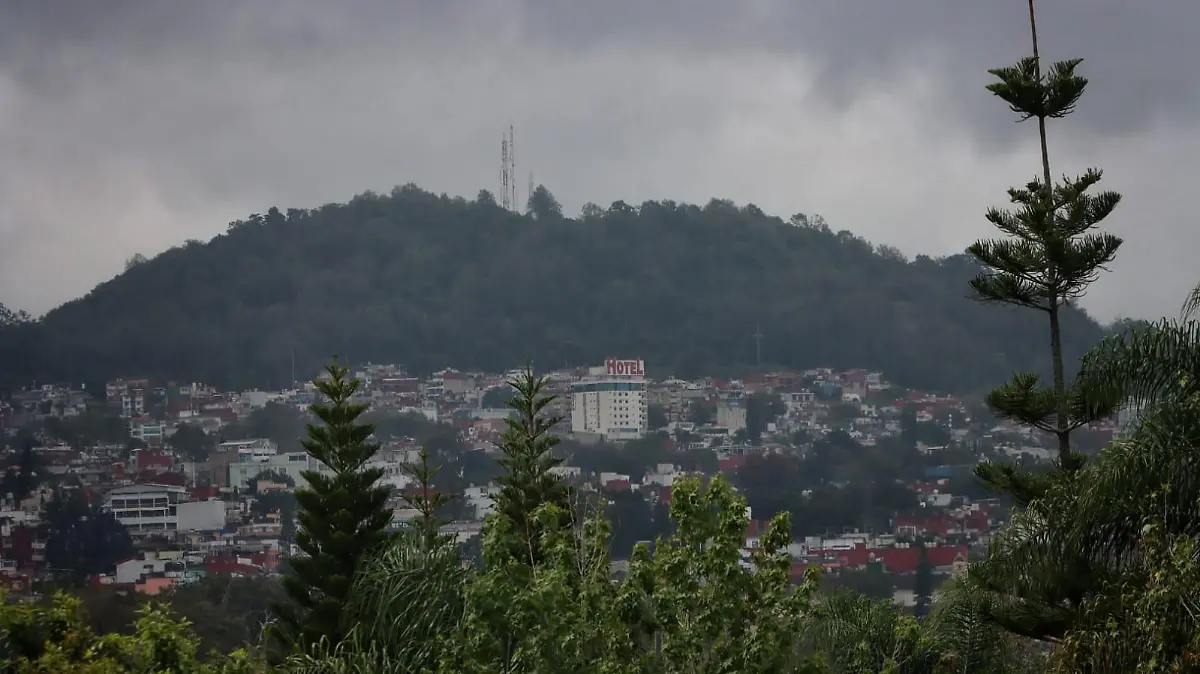 lluvia2