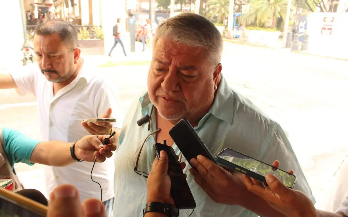 WhatsApp Image 2024-05-28 at 5.04.46 PM