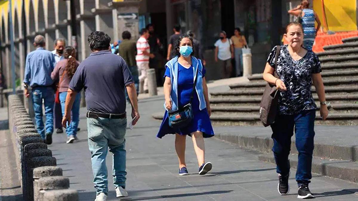 Estado-del-tiempo-en-Veracruz