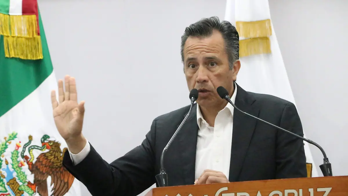 david- Cuitláhuac 266
