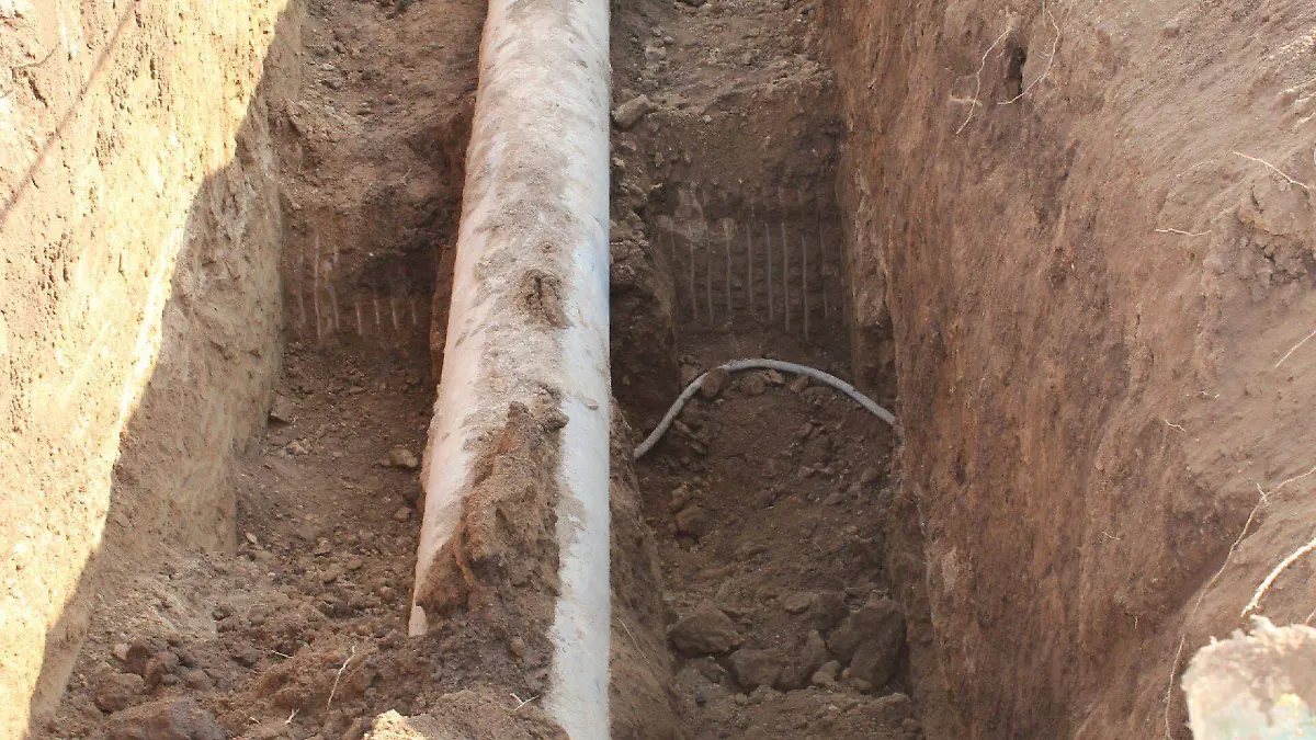 792231_Túnel Huachicol Edomex-1.JPG_web