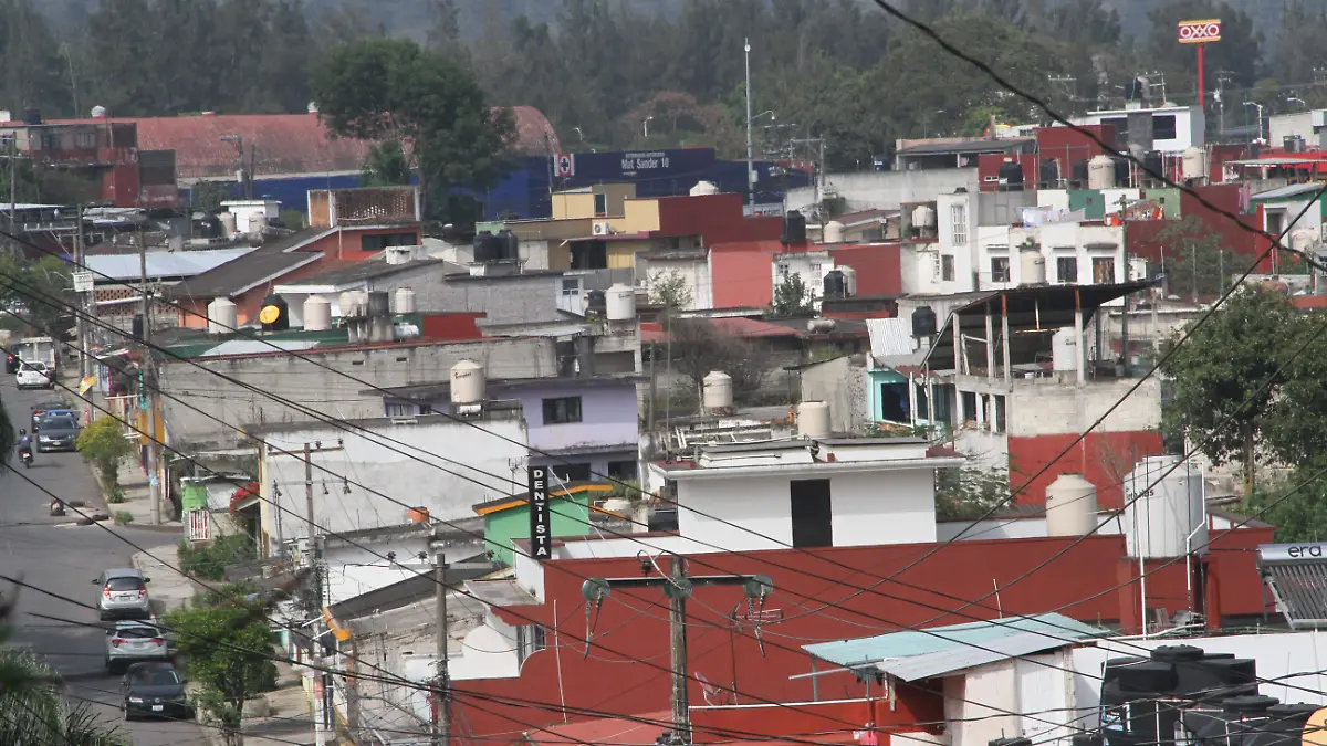 JE130320244120Colonia Revolucion (1)